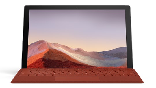 龙川清洁和维护 Surface
