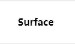 龙川微软surface book售后如何处理